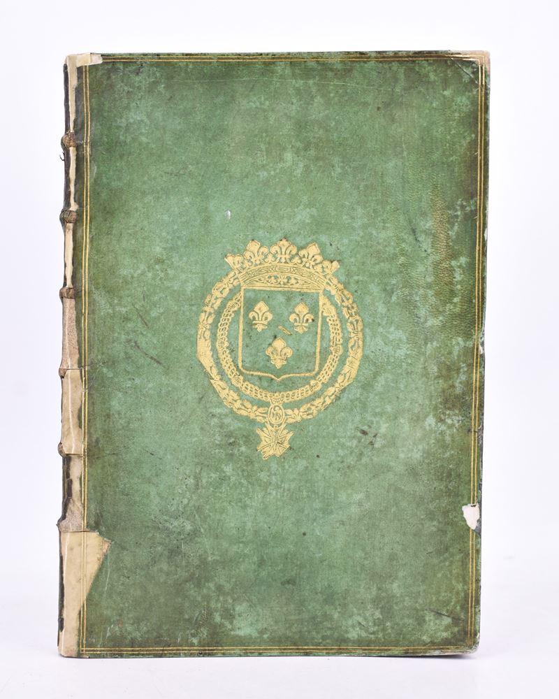 Giovenale, Juvenalis, Decimus Junius (50-140). Opus… Interprete Ioanne Britannico Viro Eruditissi...