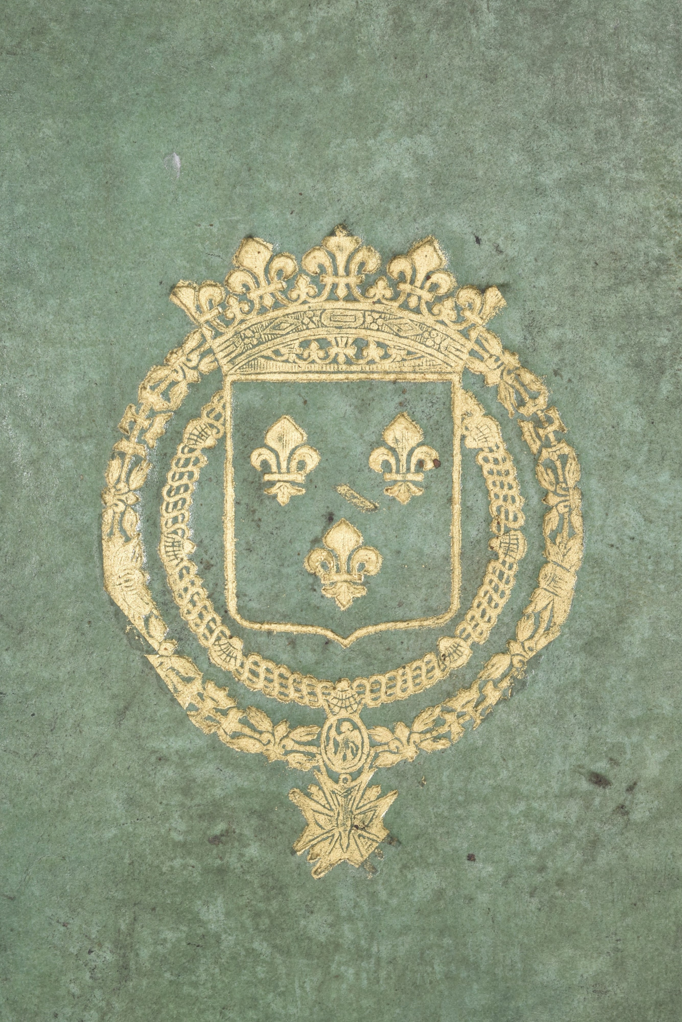 Giovenale, Juvenalis, Decimus Junius (50-140). Opus… Interprete Ioanne Britannico Viro Eruditissi...