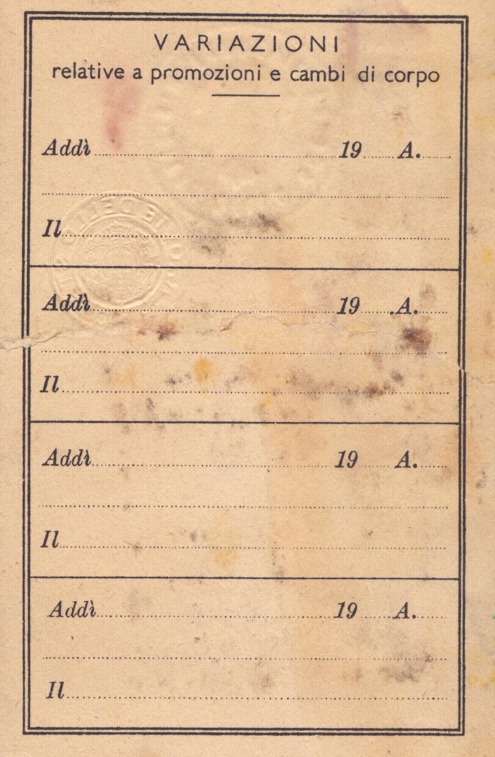 Lama, Luciano (Gambettola, 14 ottobre 1921 – Roma, 31 maggio 1996)