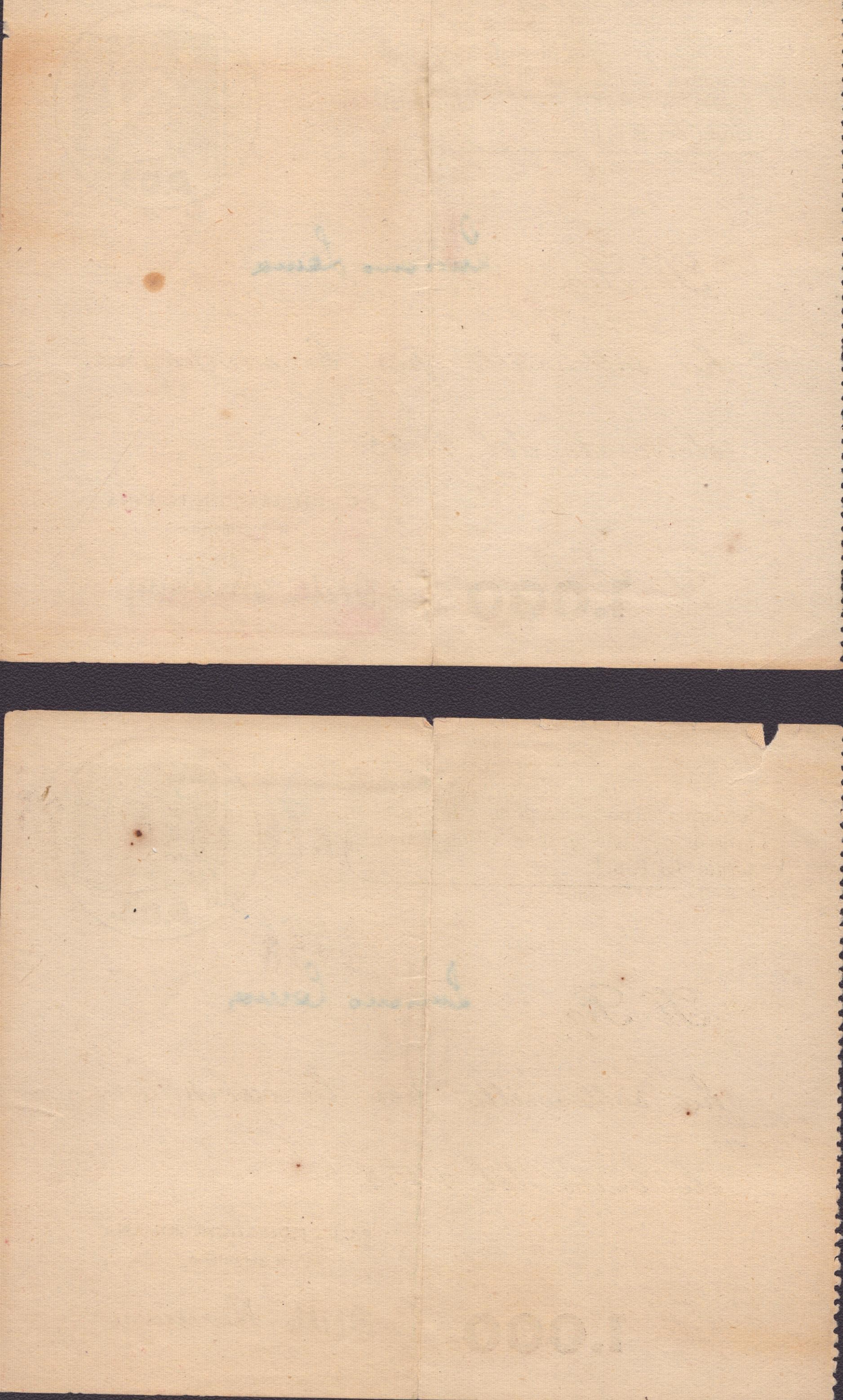 Lama, Luciano (Gambettola, 14 ottobre 1921 – Roma, 31 maggio 1996)