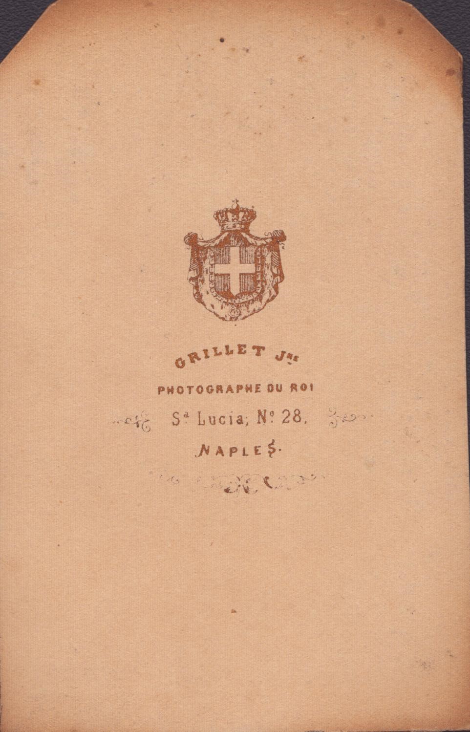 Umberto i di Savoia (umberto Rainerio Carlo Vittorio Emanuele Giovanni Maria Ferdinando Eugenio d...