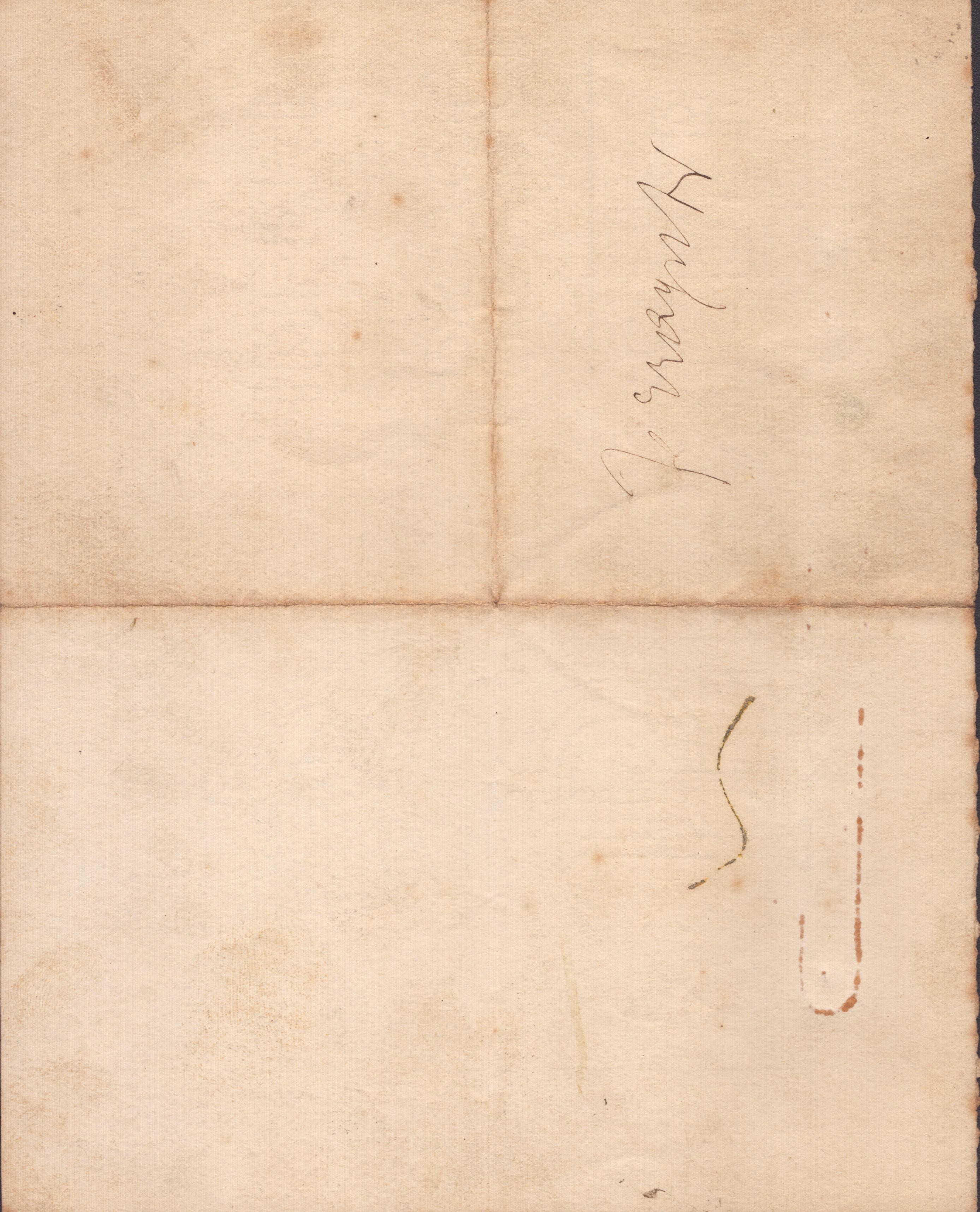 D'annunzio, Gabriele (pescara, 12 Marzo 1863 – Gardone Riviera, 1º Marzo 1938)