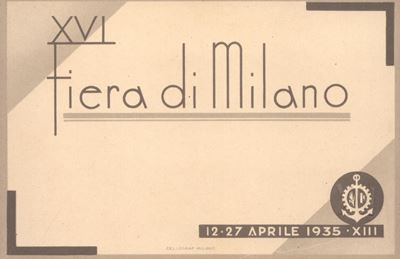 Serena, Adelchi (L'aquila, 27 Dicembre 1895 – Roma, 29 Gennaio 1970)