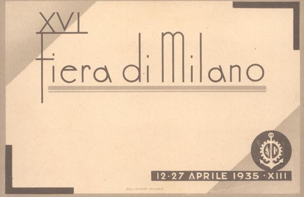 Serena, Adelchi (L'Aquila, 27 dicembre 1895 – Roma, 29 gennaio 1970)