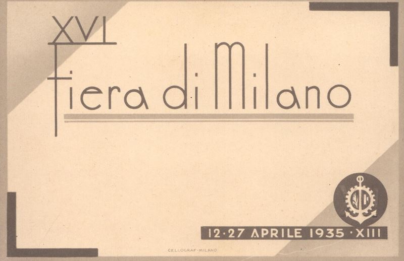 Serena, Adelchi (L'aquila, 27 Dicembre 1895 – Roma, 29 Gennaio 1970)