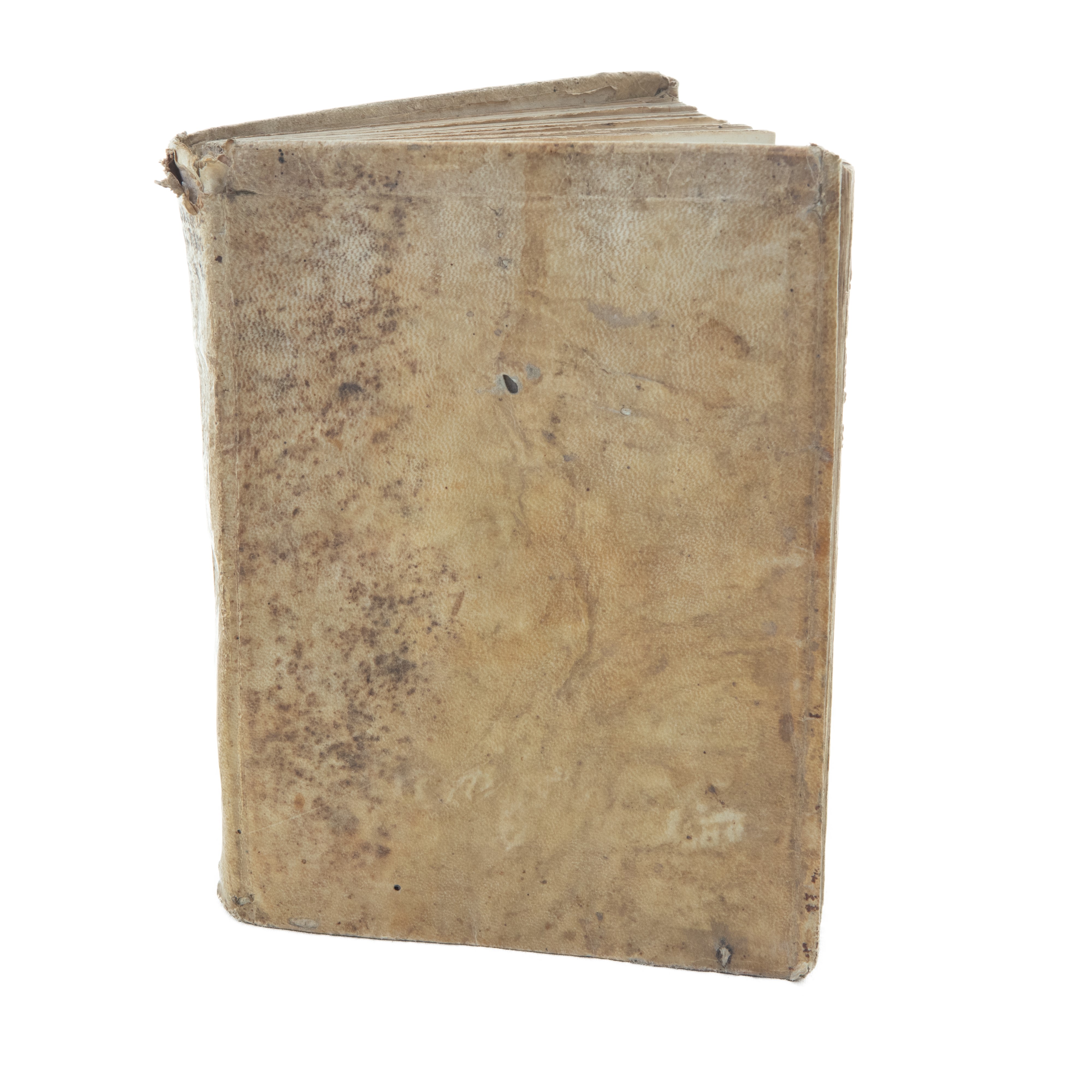 "della Fisionomia Dellhuomo"