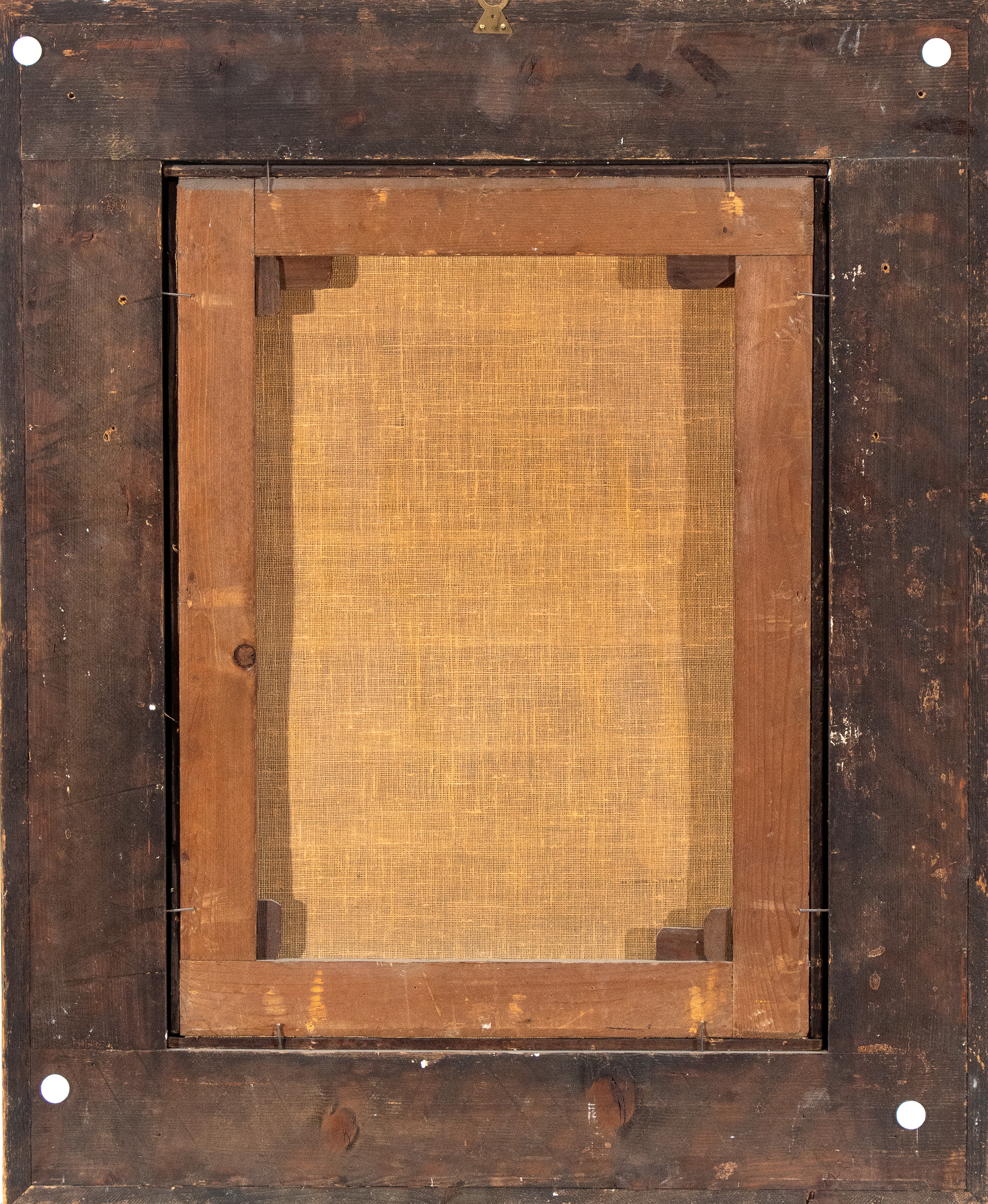 Artista Spagnolo, XVII Secolo - Ritratto di Baltasar Carlos D'asburgo