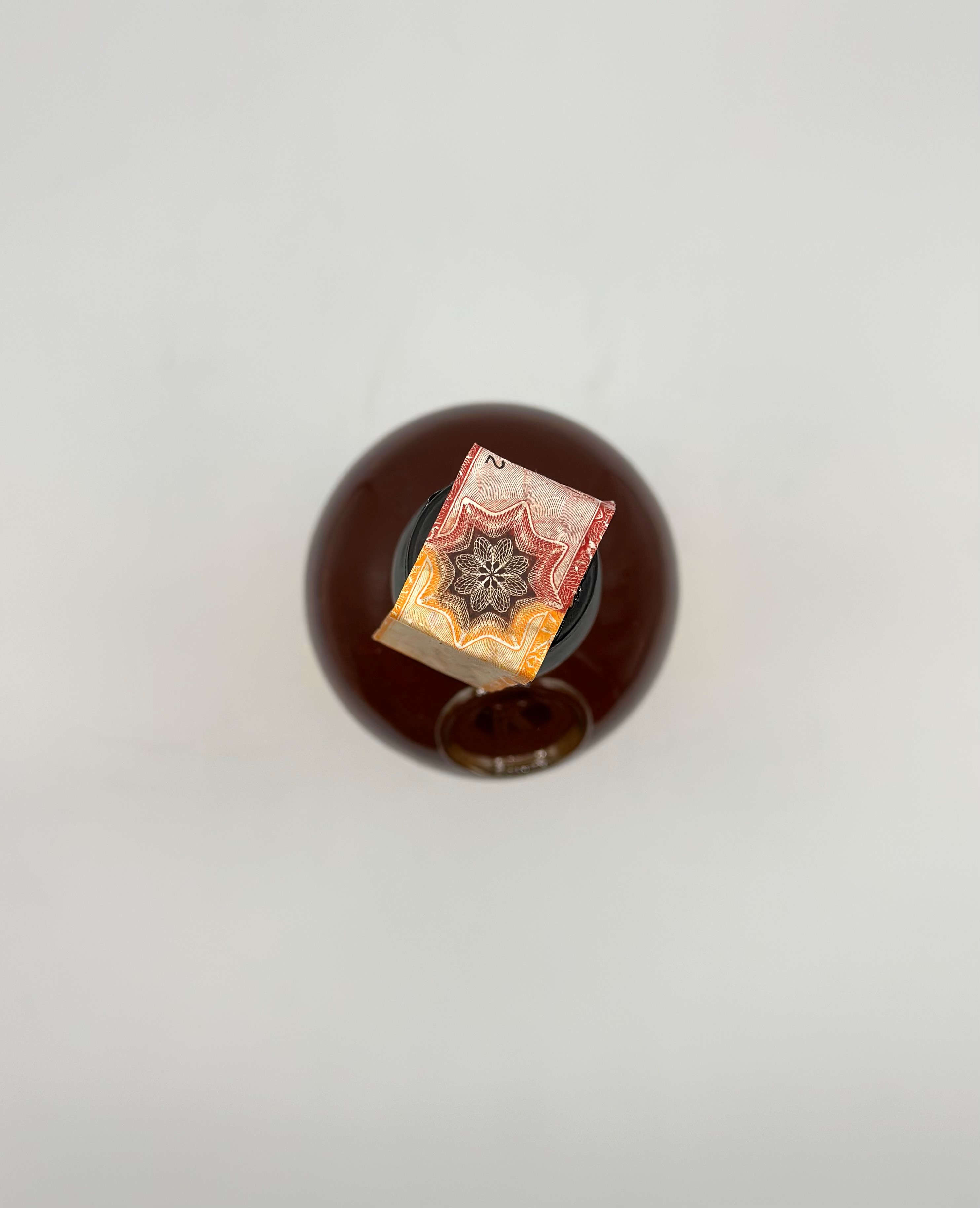 1978 J&b Justerini & Brooks Knockando Single Malt Scotch Whisky