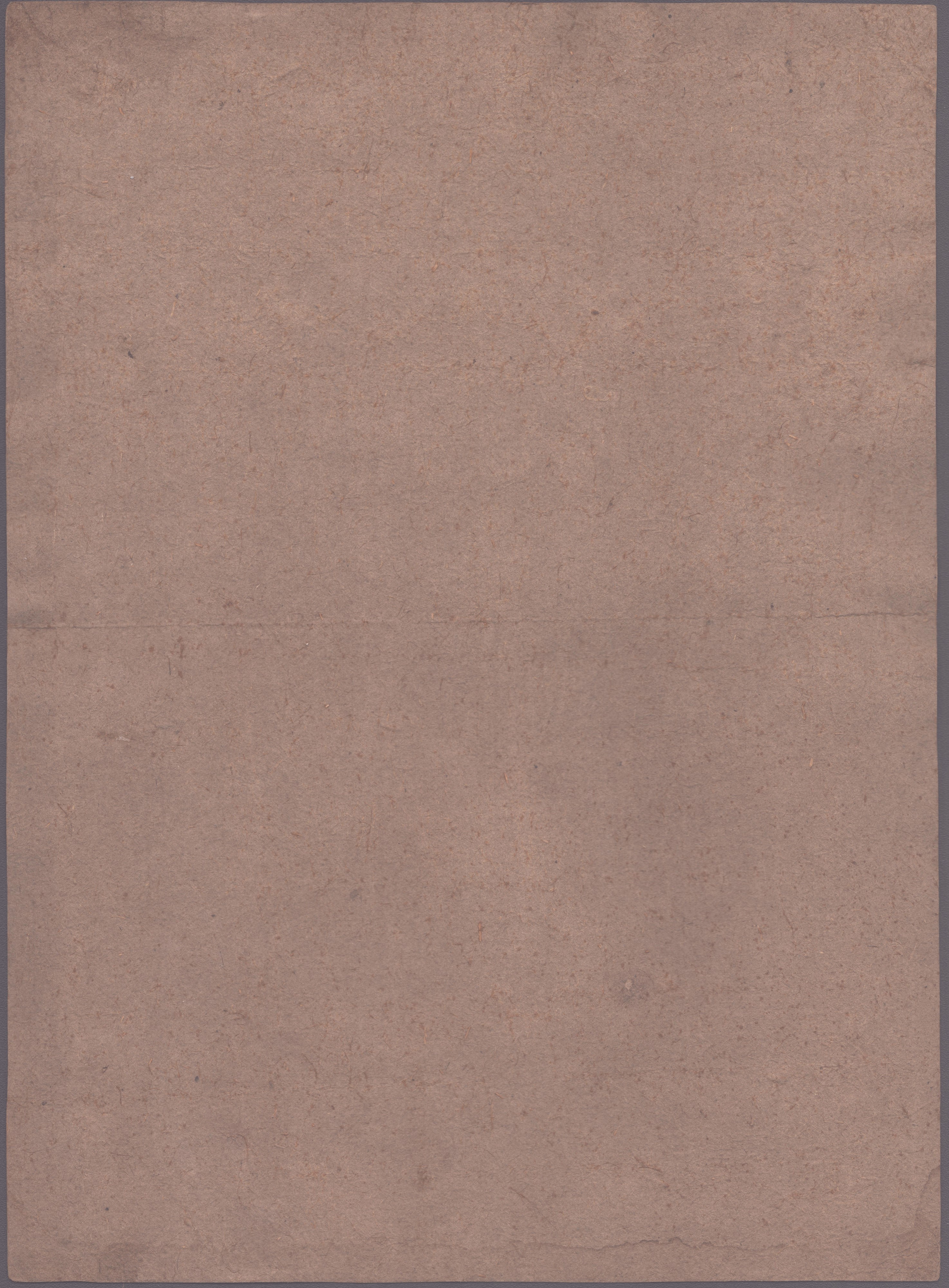 Studio per una satiro