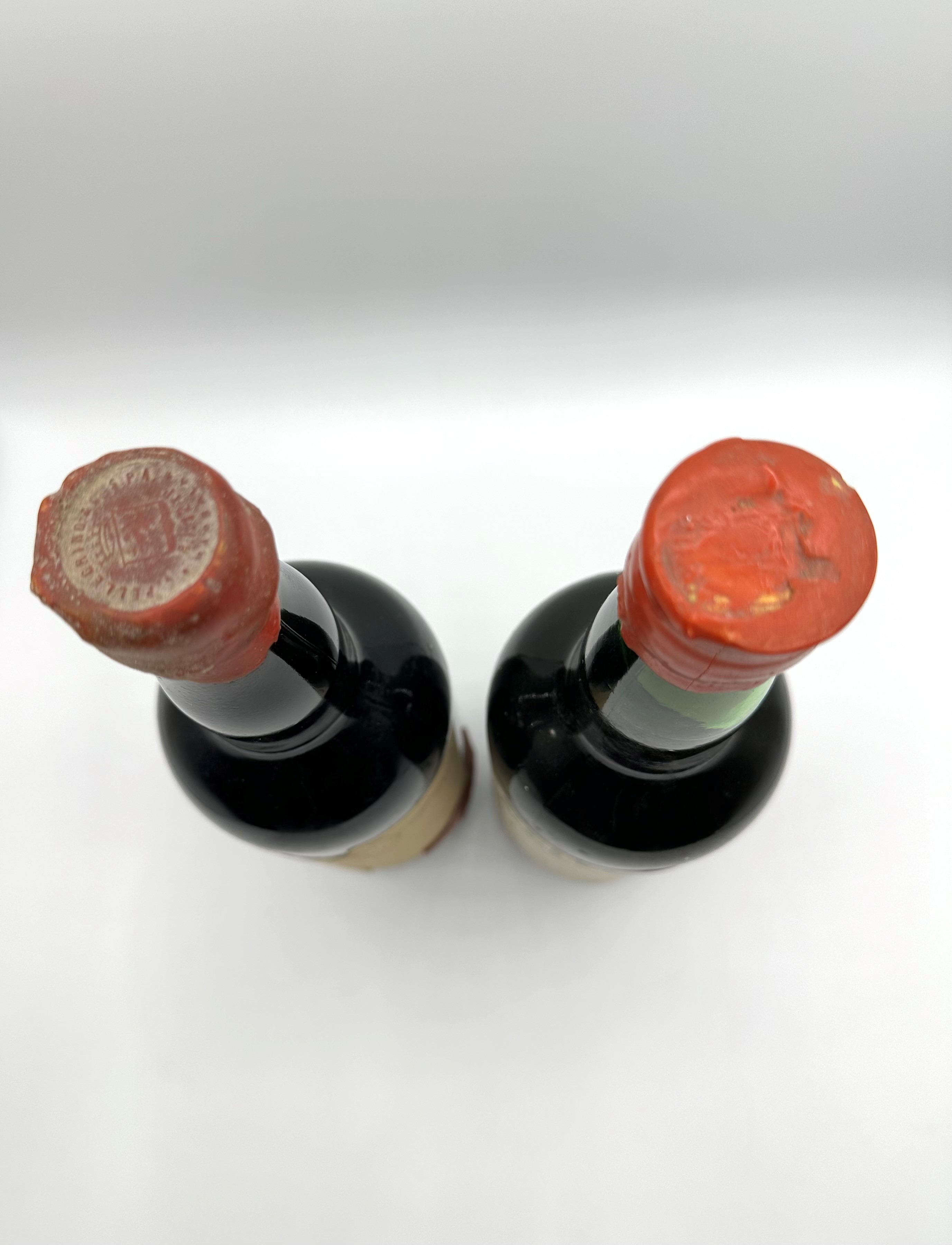 Pellegrino, Marsala