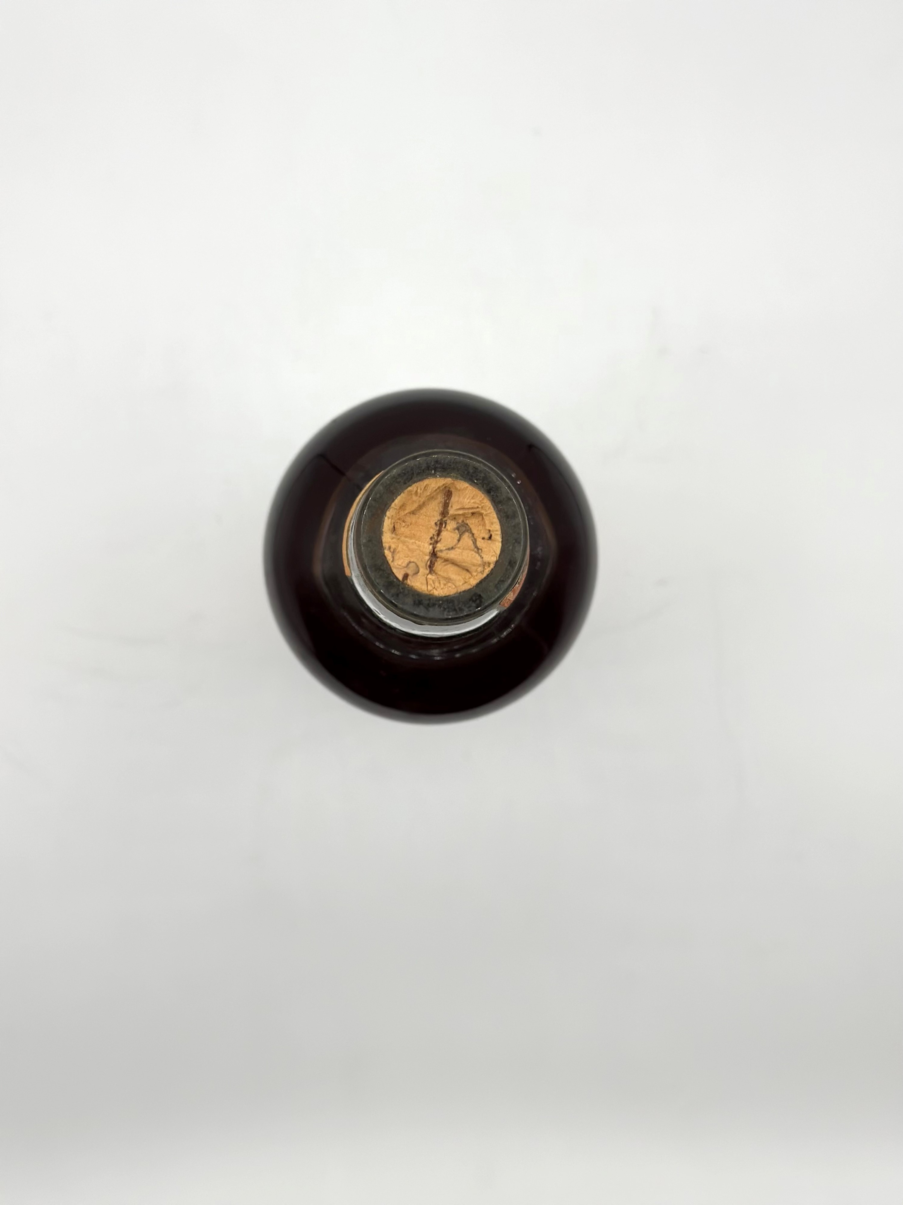 Signatory North British 13 Years Single Grain 1964