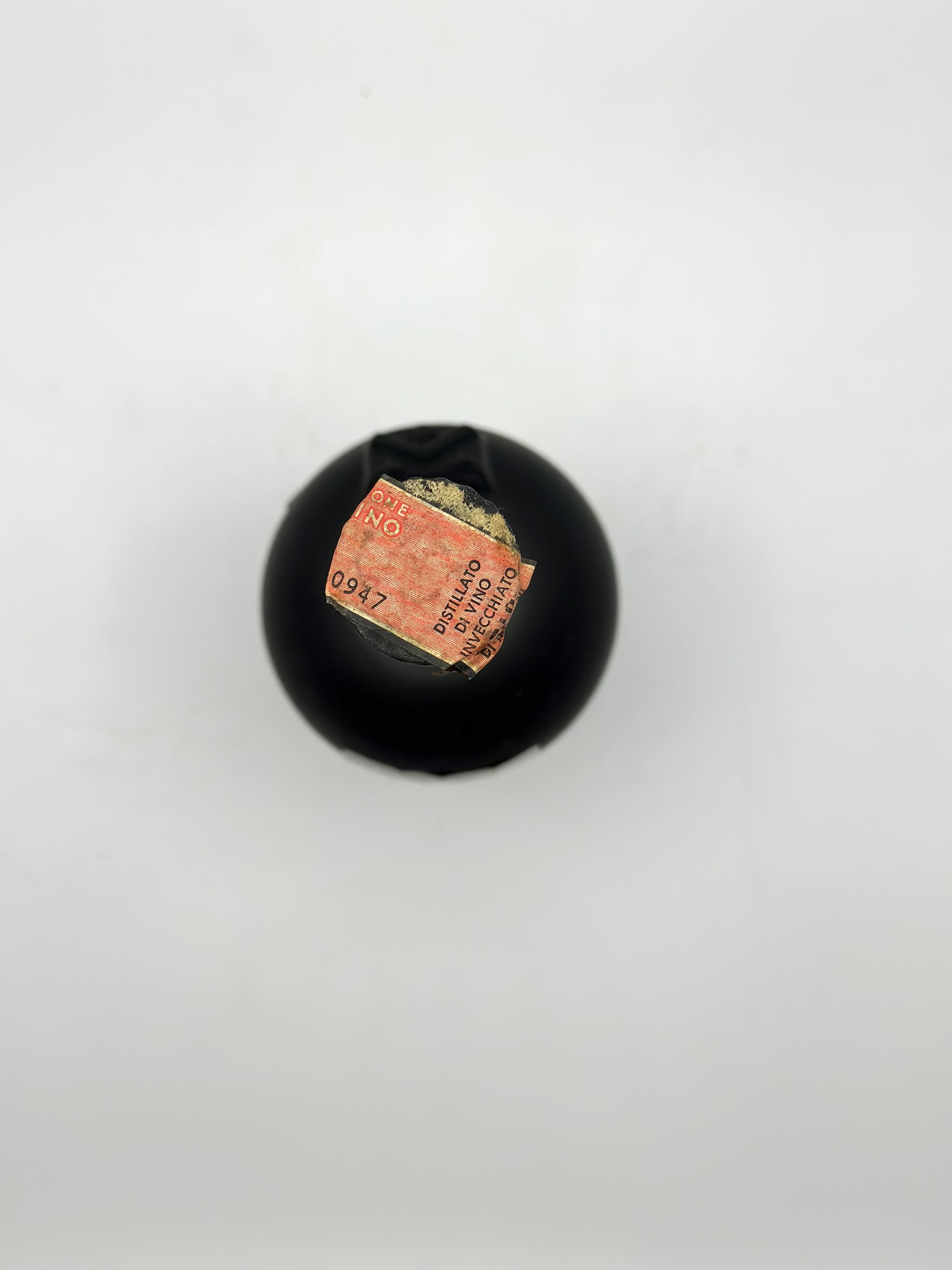 Frapin,tres Vieille Grande Reserve