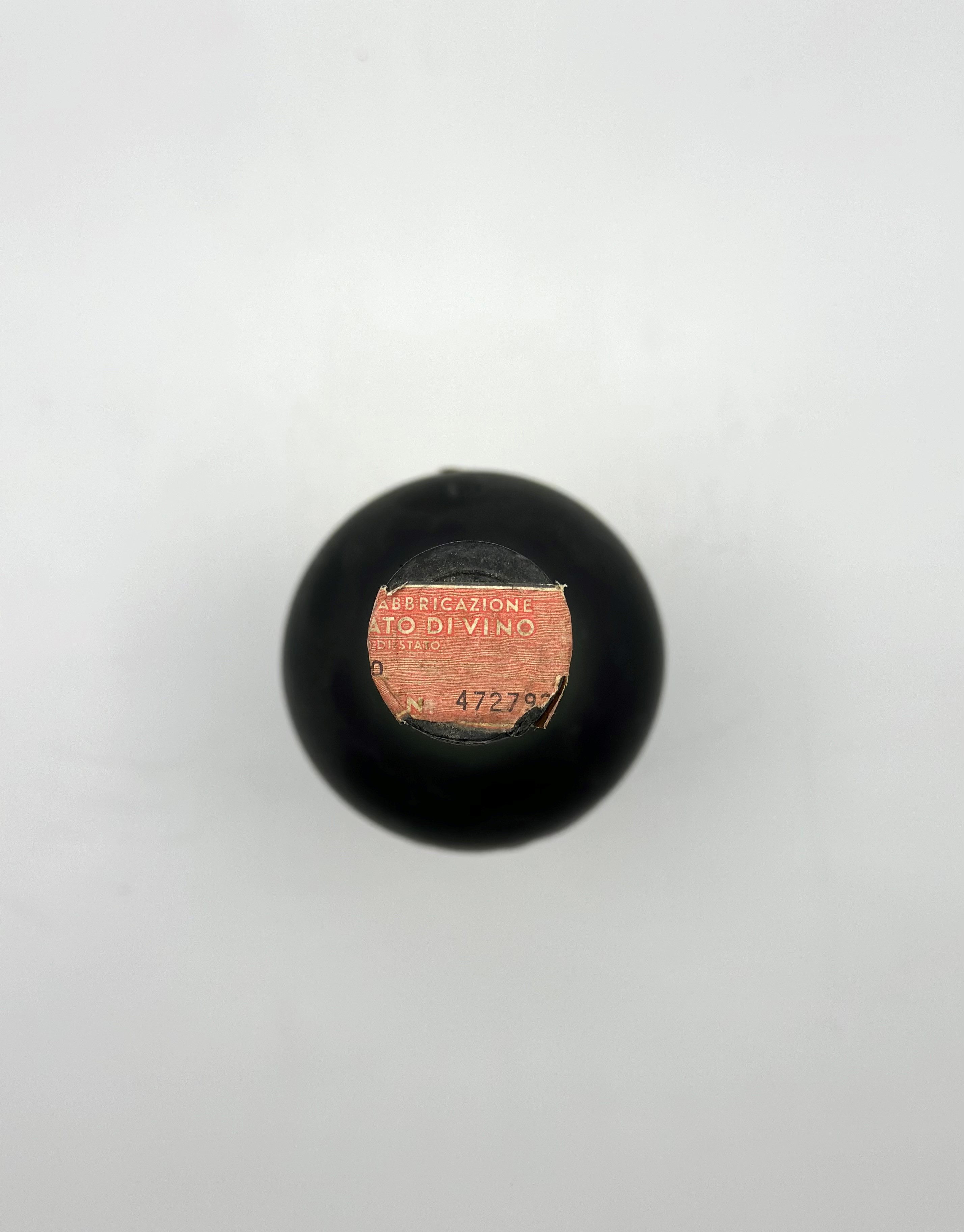 Frapin,château De Fontpinot Reserve Du Château
