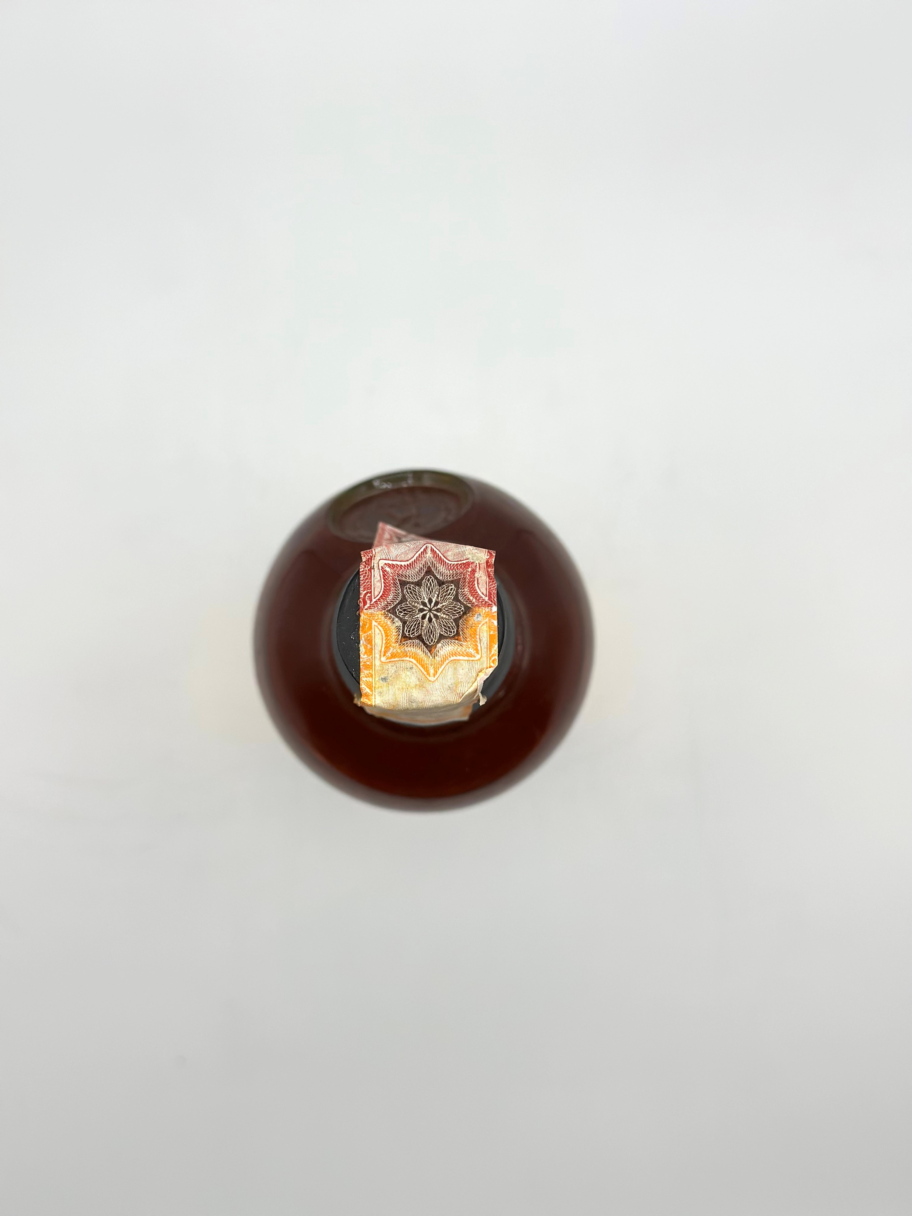 Knockando 1975 - J&b