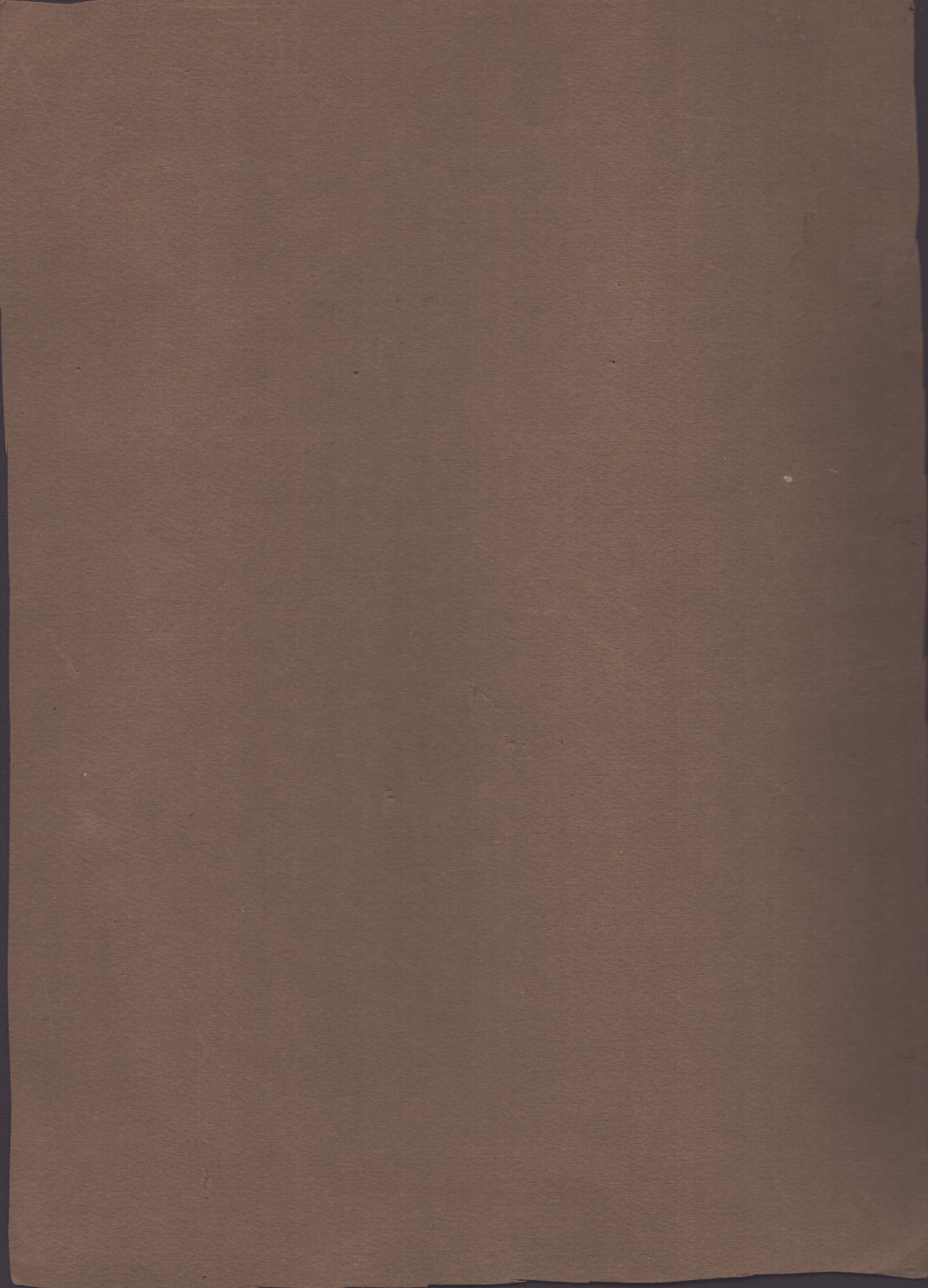 Foto con Dedica e Autografo di Guglielmo Marconi