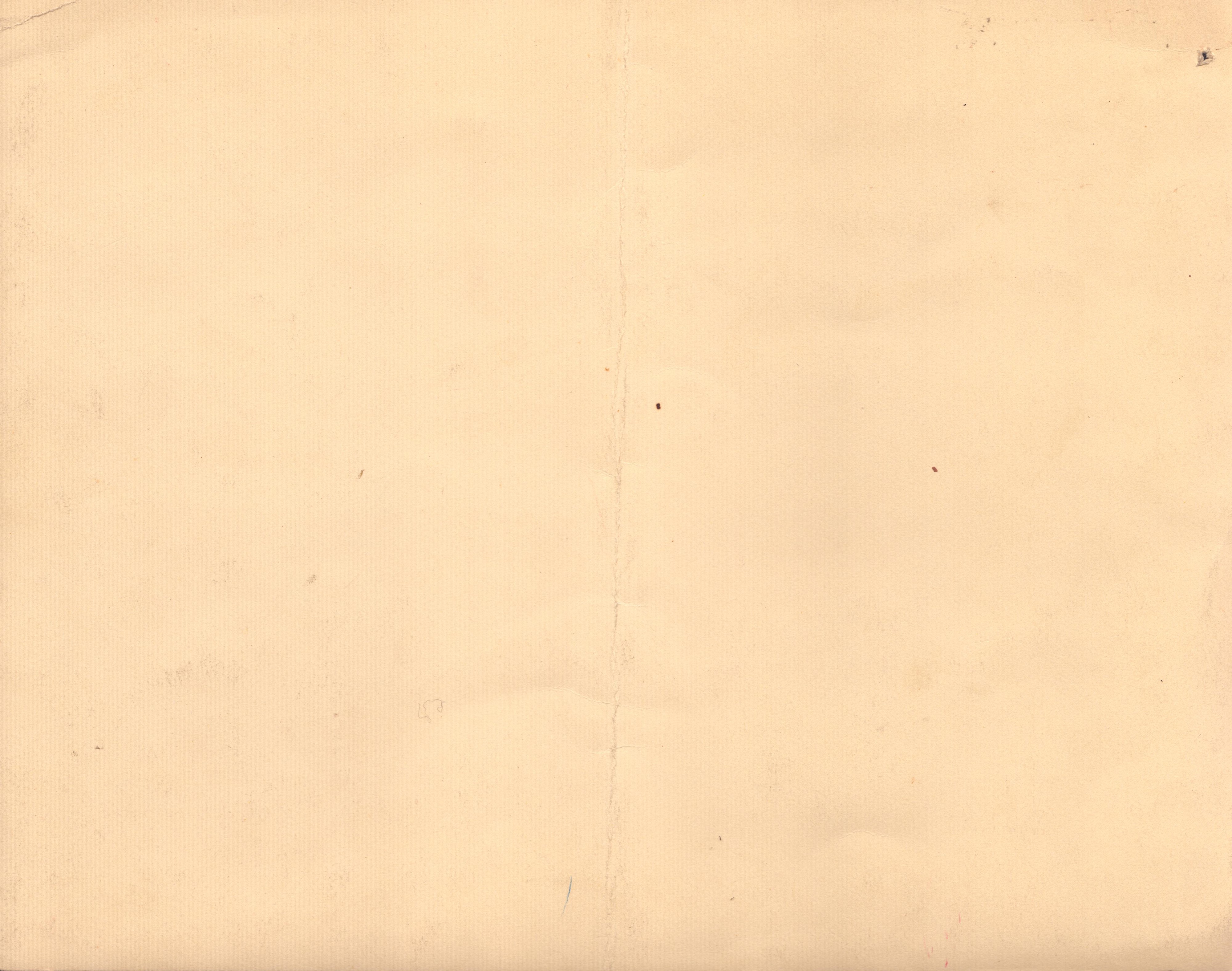 Foto con Dedica e Autografo di Giuseppe De Luca
