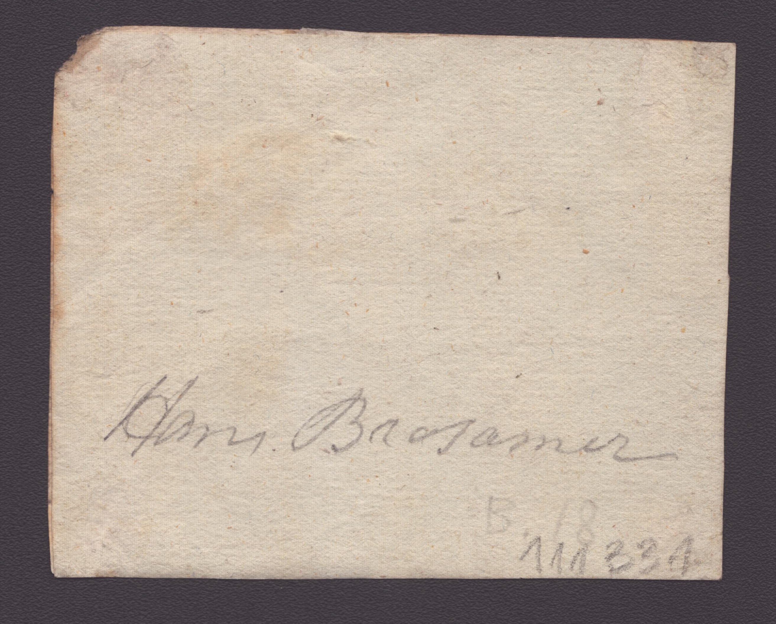 Hans Brosamer - Aristotele e Fillide