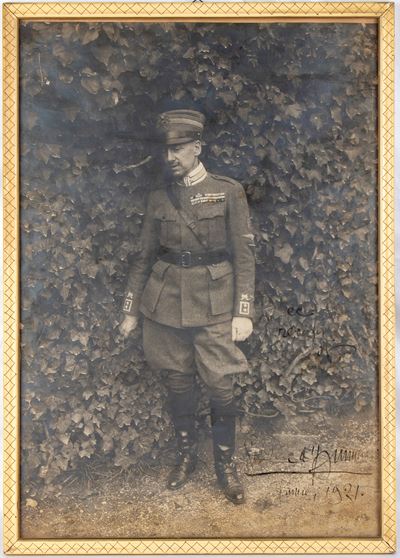 D'annunzio, Gabriele (pescara, 12 Marzo 1863 – Gardone Riviera, 1º Marzo 1938)