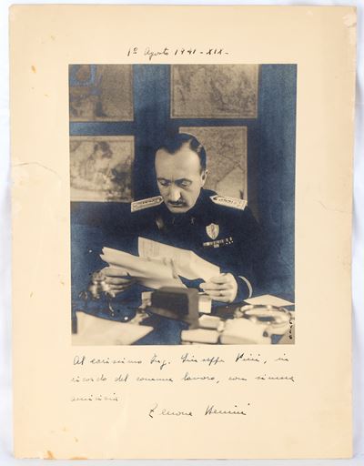 Benini, Zenone (campiglia, 19 Ottobre 1902 – Firenze, 10 Settembre 1976)