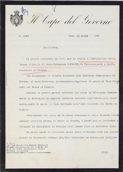 Mussolini, Benito (dovia di Predappio 1883 - Giulino di Mezzegra, Dongo, 1945