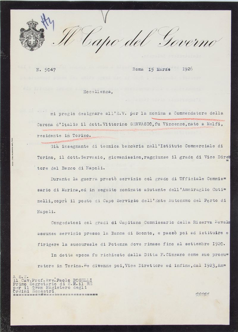 Mussolini, Benito (dovia di Predappio 1883 - Giulino di Mezzegra, Dongo, 1945