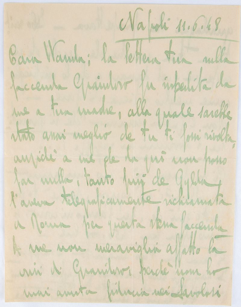 Graziani, Rodolfo (filettino, 11 Agosto 1882 – Roma, 11 Gennaio 1955)