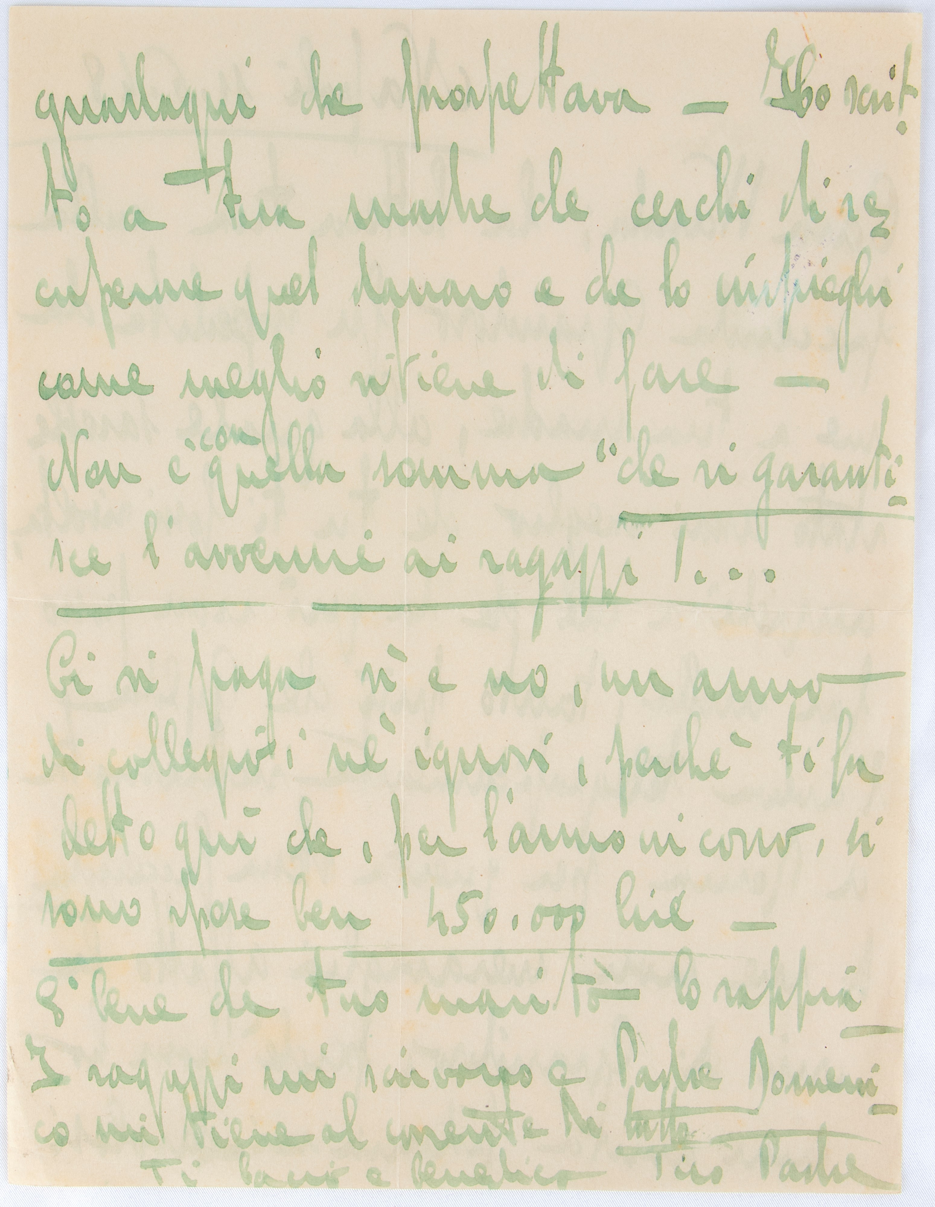 Graziani, Rodolfo (Filettino, 11 agosto 1882 – Roma, 11 gennaio 1955)