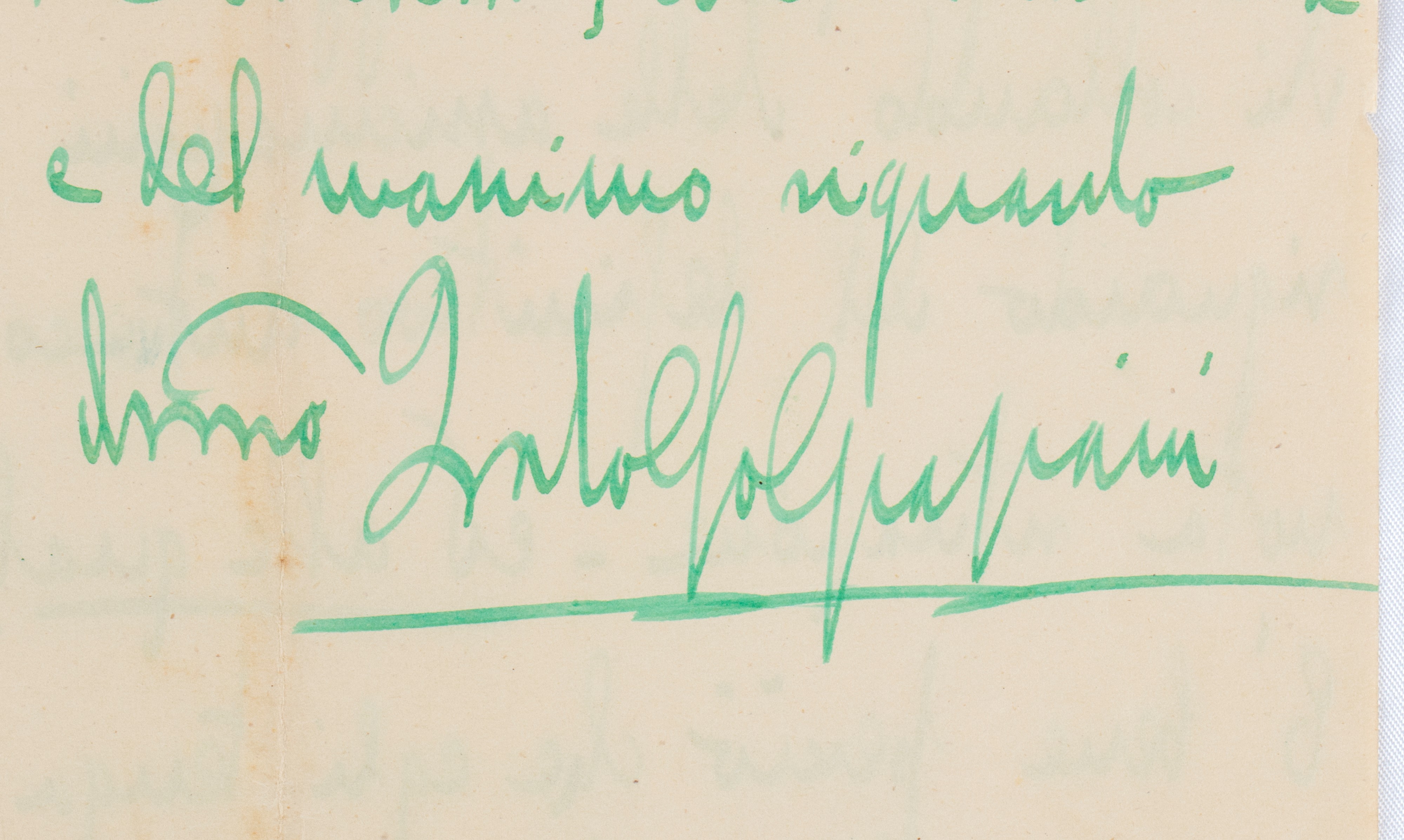 Graziani, Rodolfo (filettino, 11 Agosto 1882 – Roma, 11 Gennaio 1955)