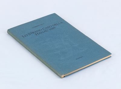 Eco, Umberto (alessandria, 5 Gennaio 1932 – Milano, 19 Febbraio 2016)