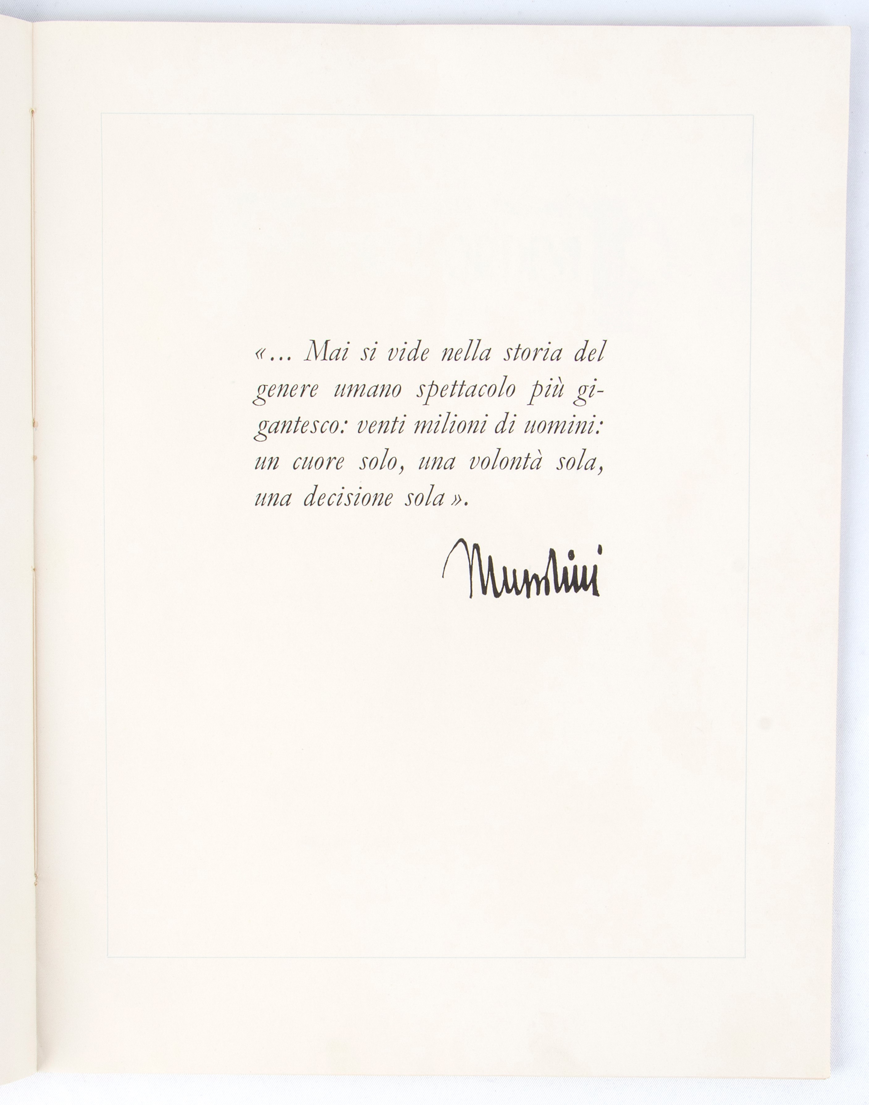 Starace, Achille (sannicola, 18 Agosto 1889 – Milano, 29 Aprile 1945)