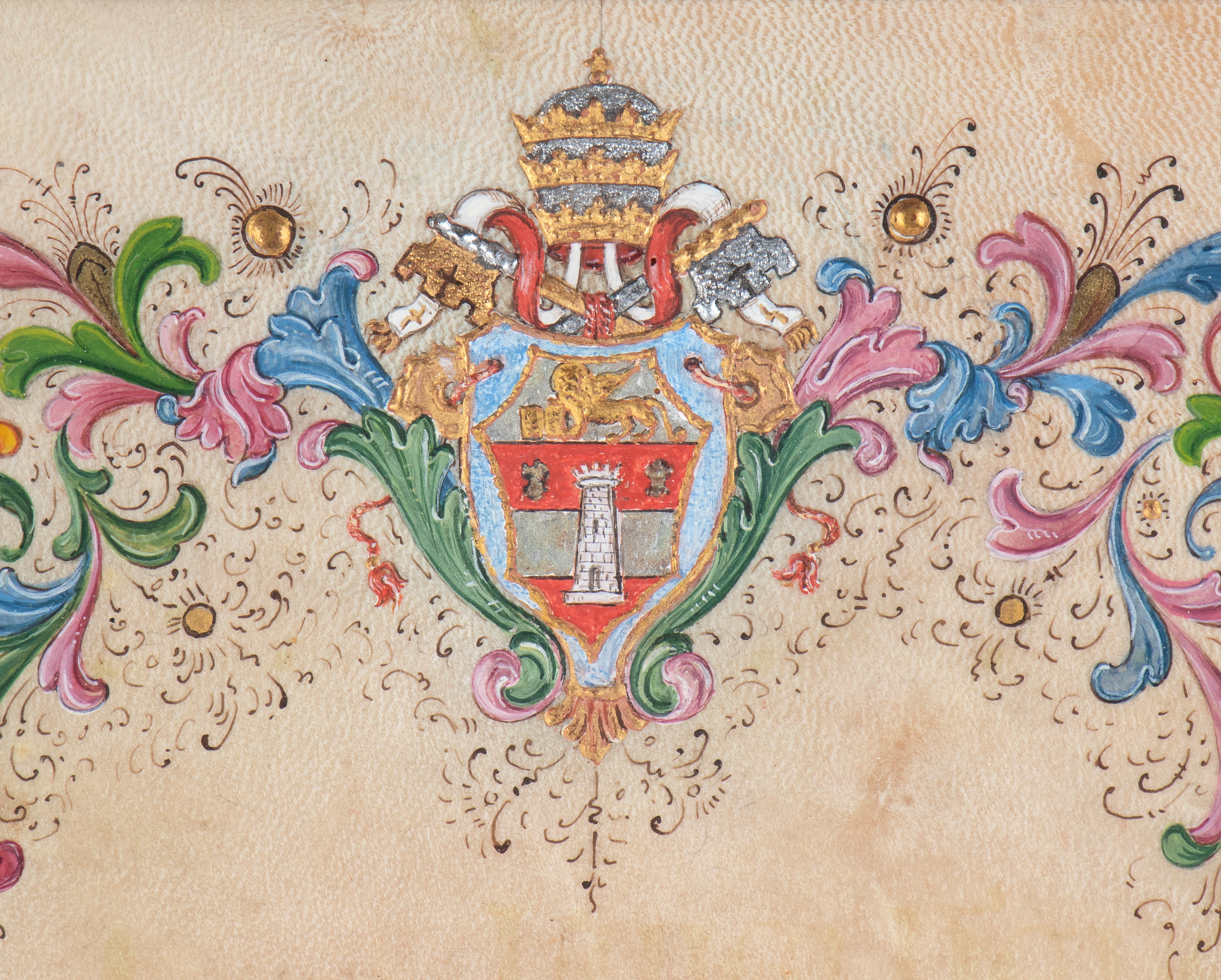 Papa Giovanni XXIII (Angelo Giuseppe Roncalli - Sotto il Monte, 25 novembre 1881 – Città del Vati...