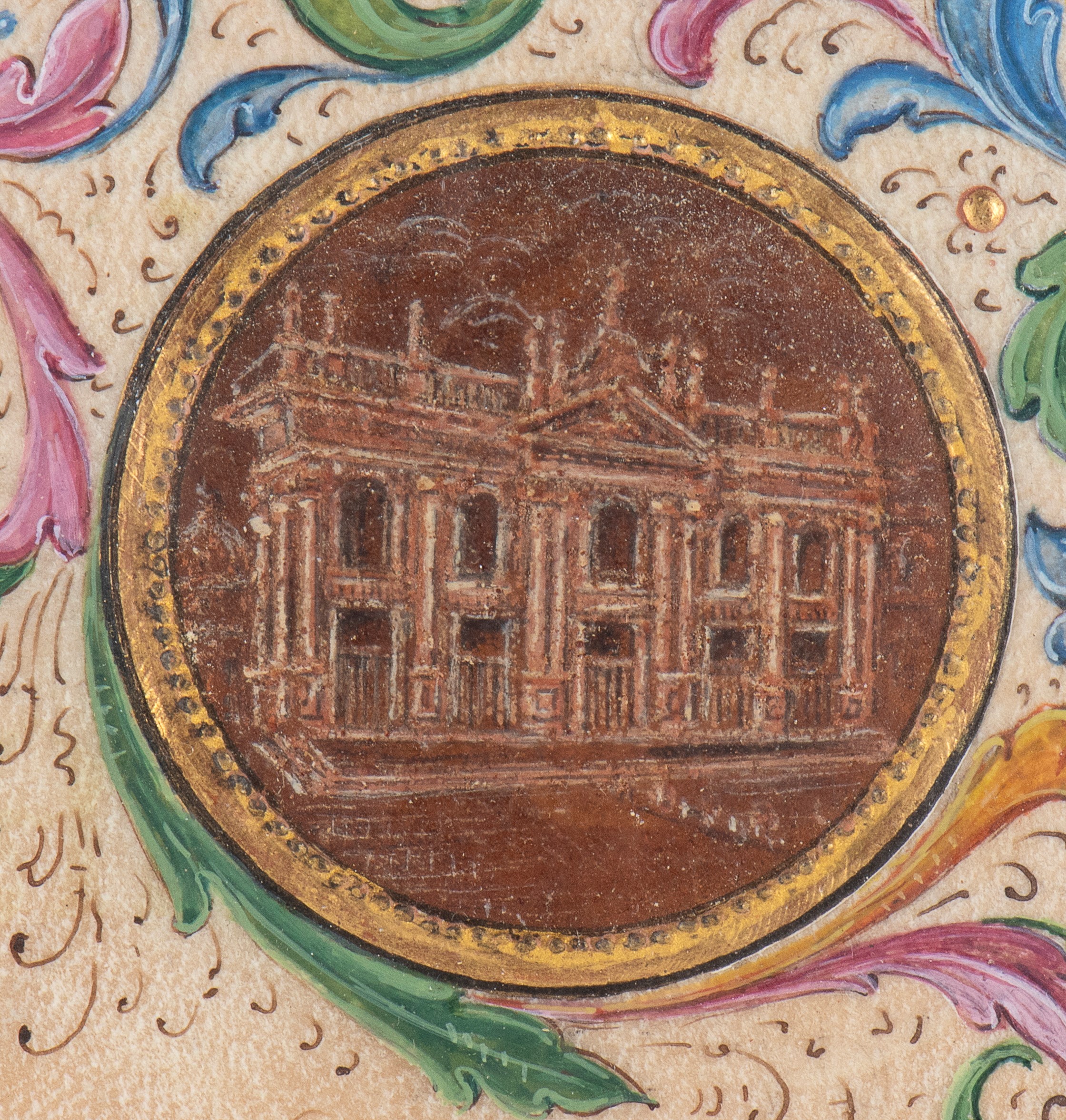 Papa Giovanni XXIII (Angelo Giuseppe Roncalli - Sotto il Monte, 25 novembre 1881 – Città del Vati...