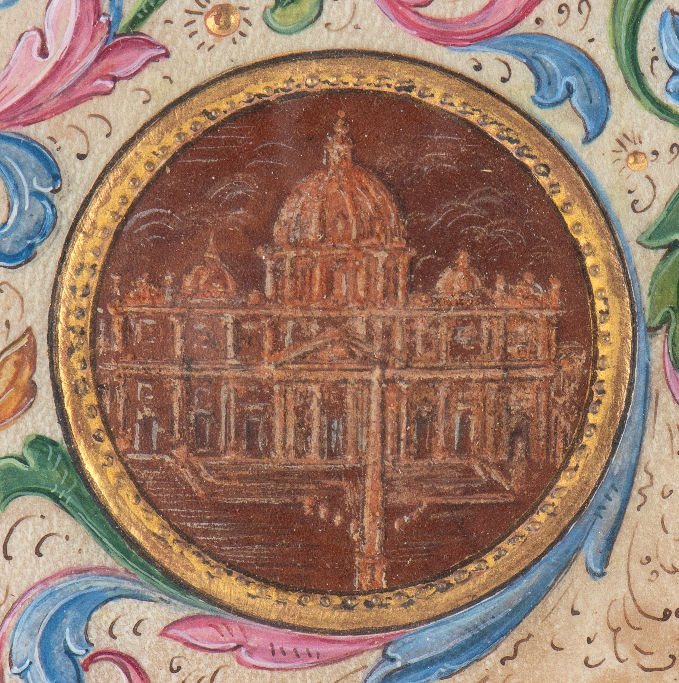 Papa Giovanni XXIII (Angelo Giuseppe Roncalli - Sotto il Monte, 25 novembre 1881 – Città del Vati...