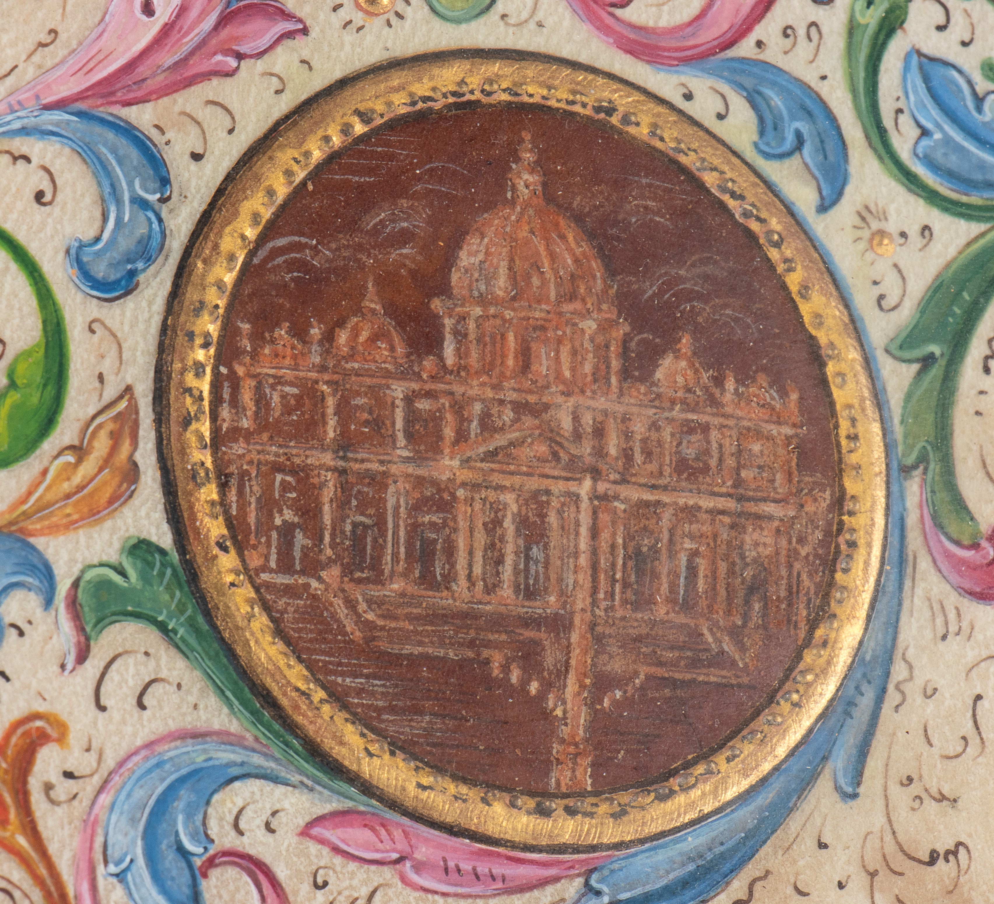 Papa Giovanni XXIII (Angelo Giuseppe Roncalli - Sotto il Monte, 25 novembre 1881 – Città del Vati...