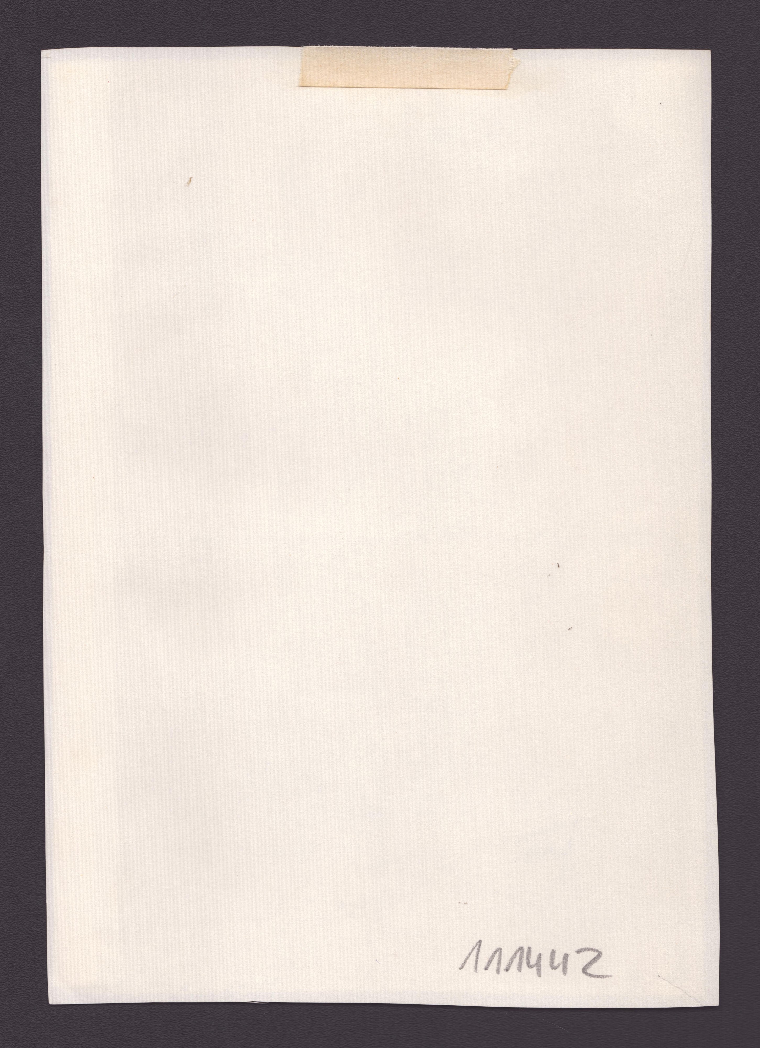 Carlo Maratti - Annunciazione