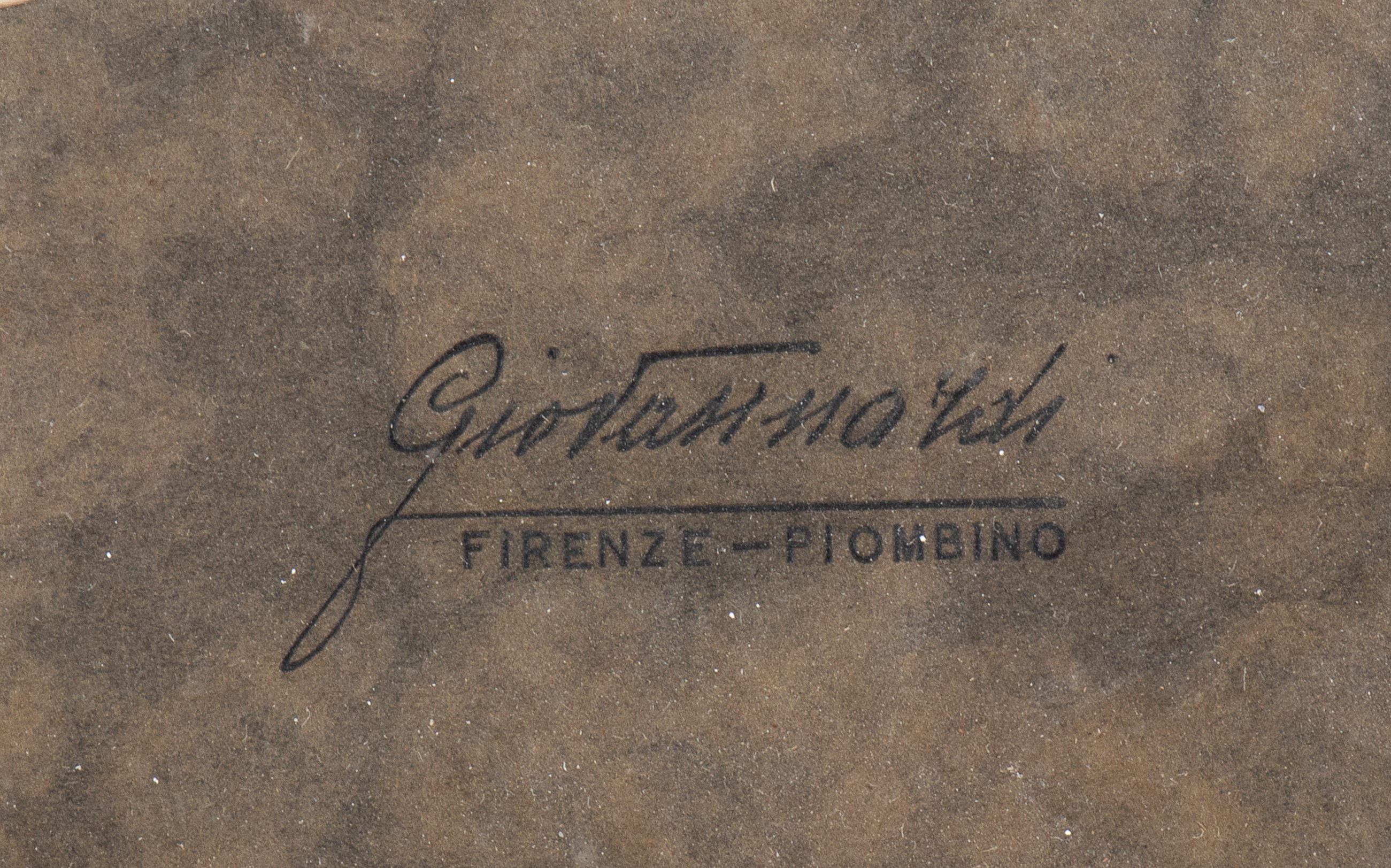 Bartali, Gino (ponte a Ema, 18 Luglio 1914 – Firenze, 5 Maggio 2000)