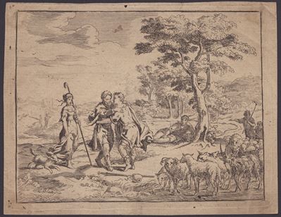 Ritorno del Figlio Prodigo