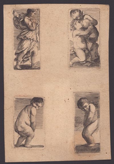 Putti