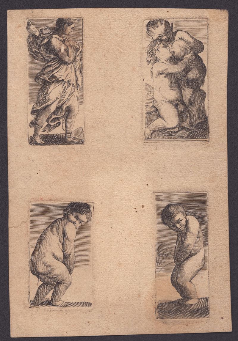 Putti