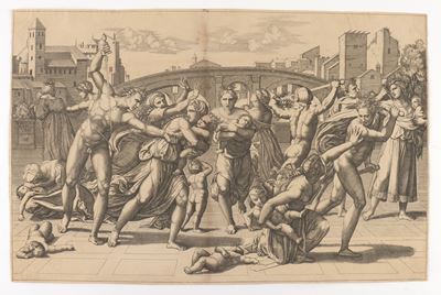 Strage degli Innocenti