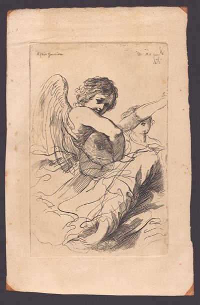 Angelo Musicante