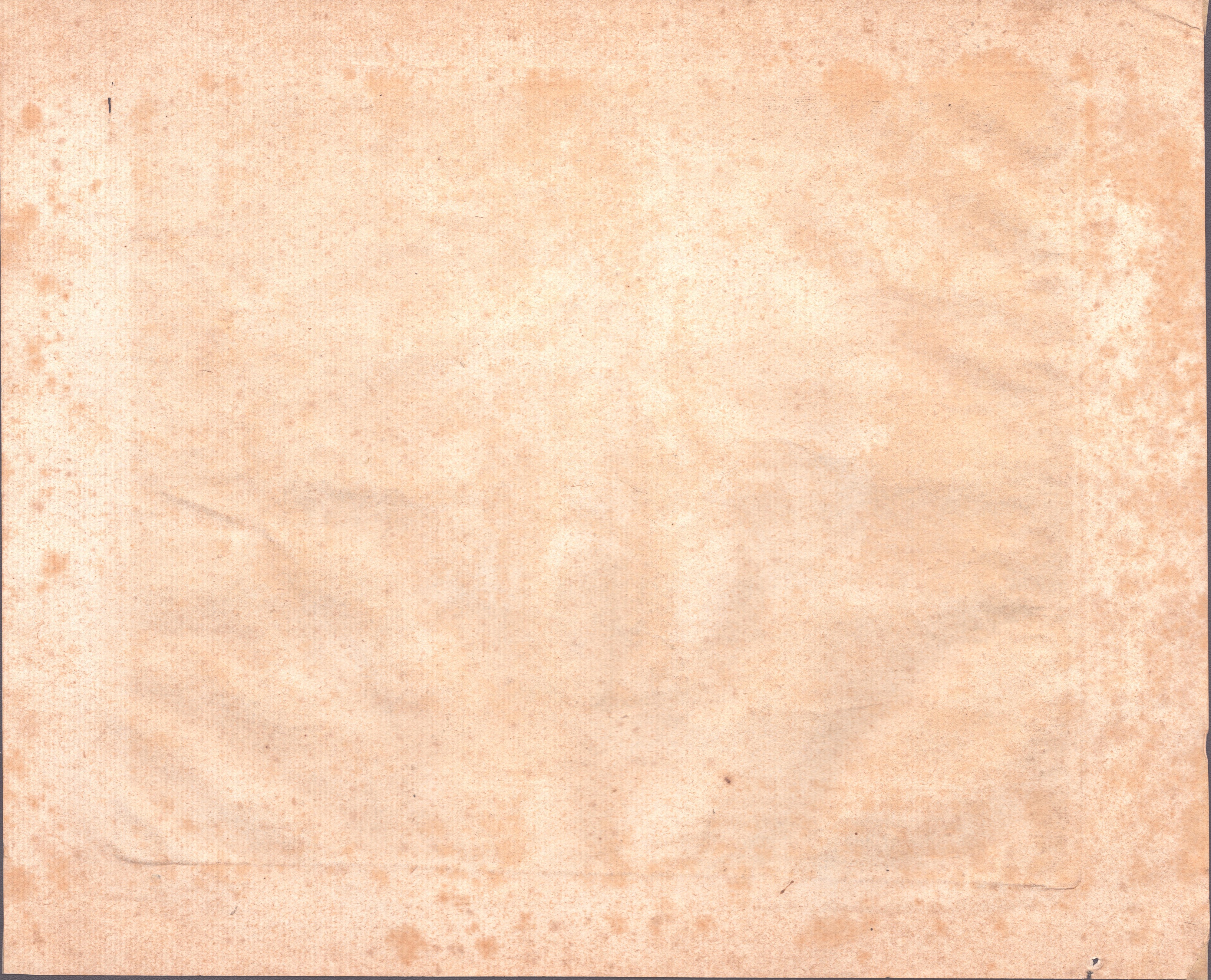 Maestro del Dado (1530-1560 Fl.) - Amore Fugge da Psiche