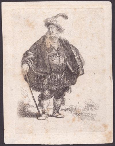 Il Persiano