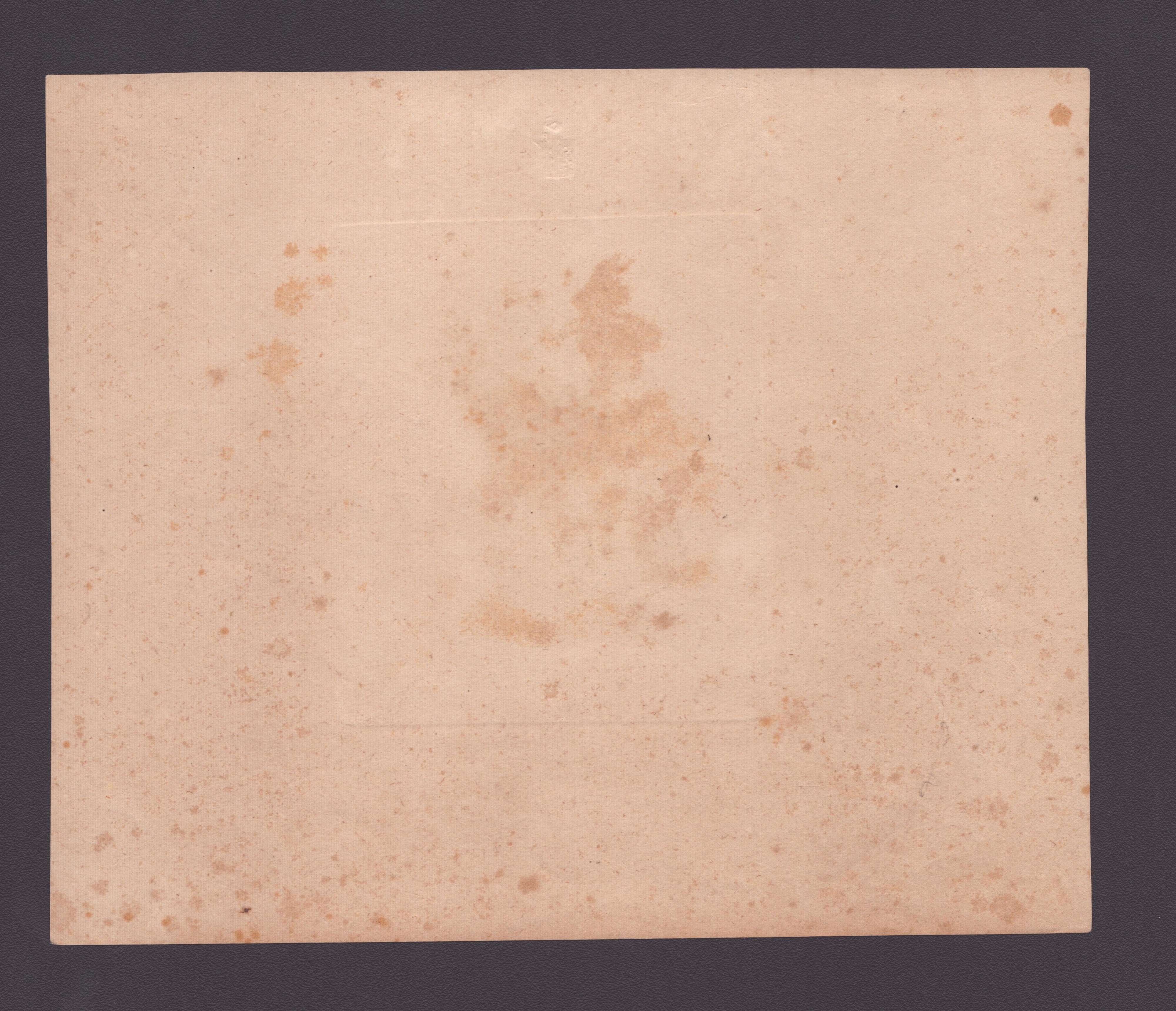 Francesco Novelli - 4 Incisioni da Rembrandt