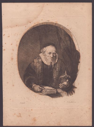 Jan Cornelis Sylvius