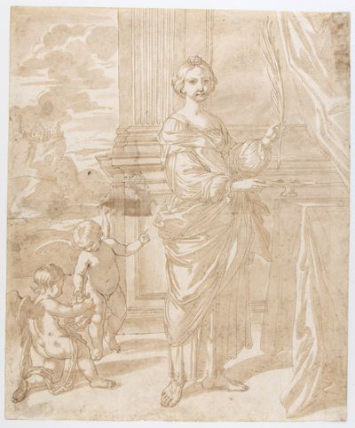 Santa Lucia