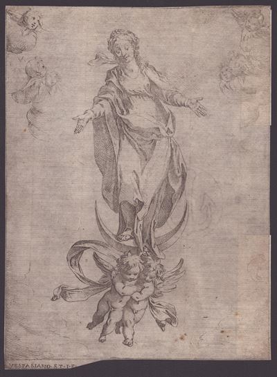 Immacolata Concezione