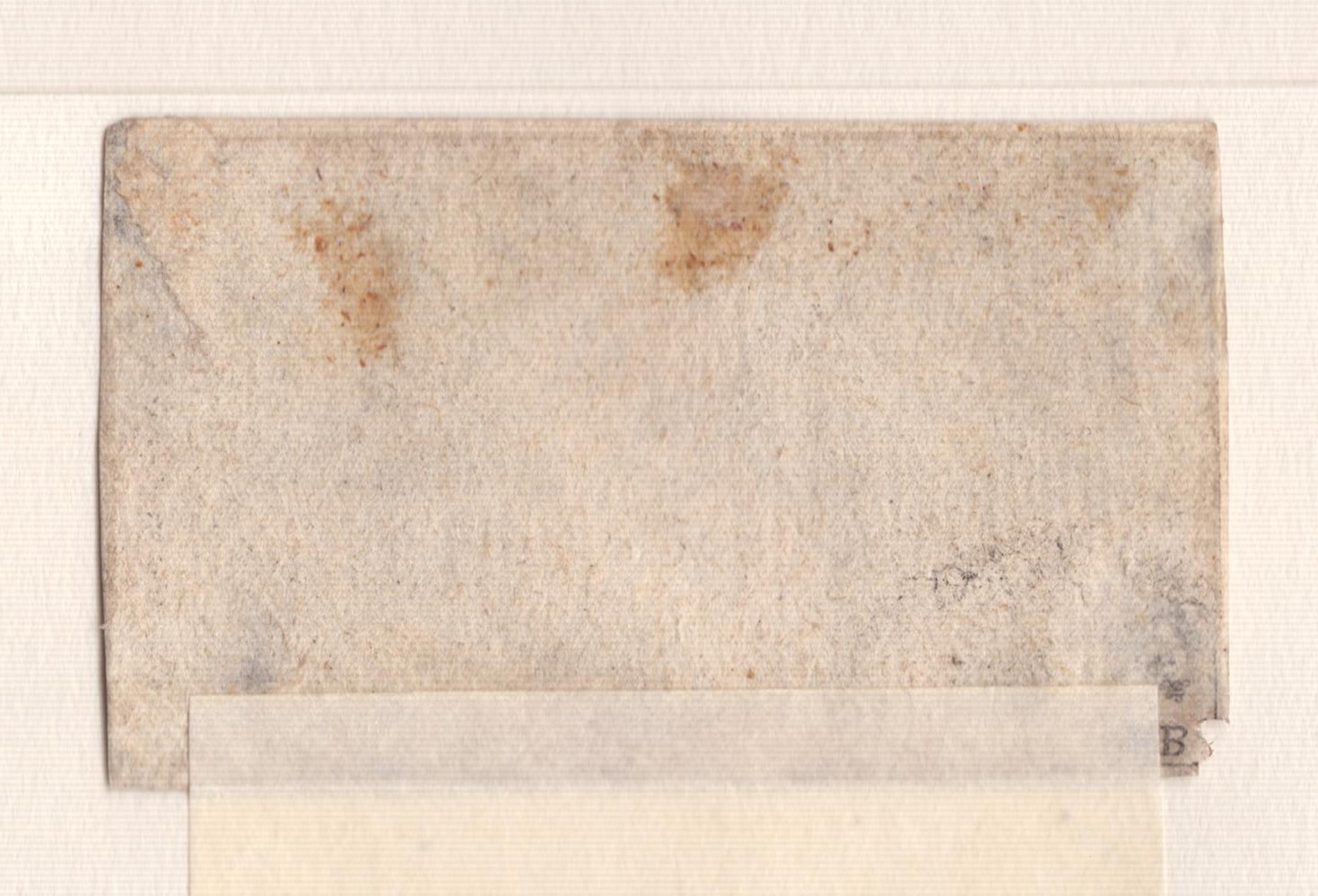 Hans Sebald Beham - Due Coppie e un Giullare