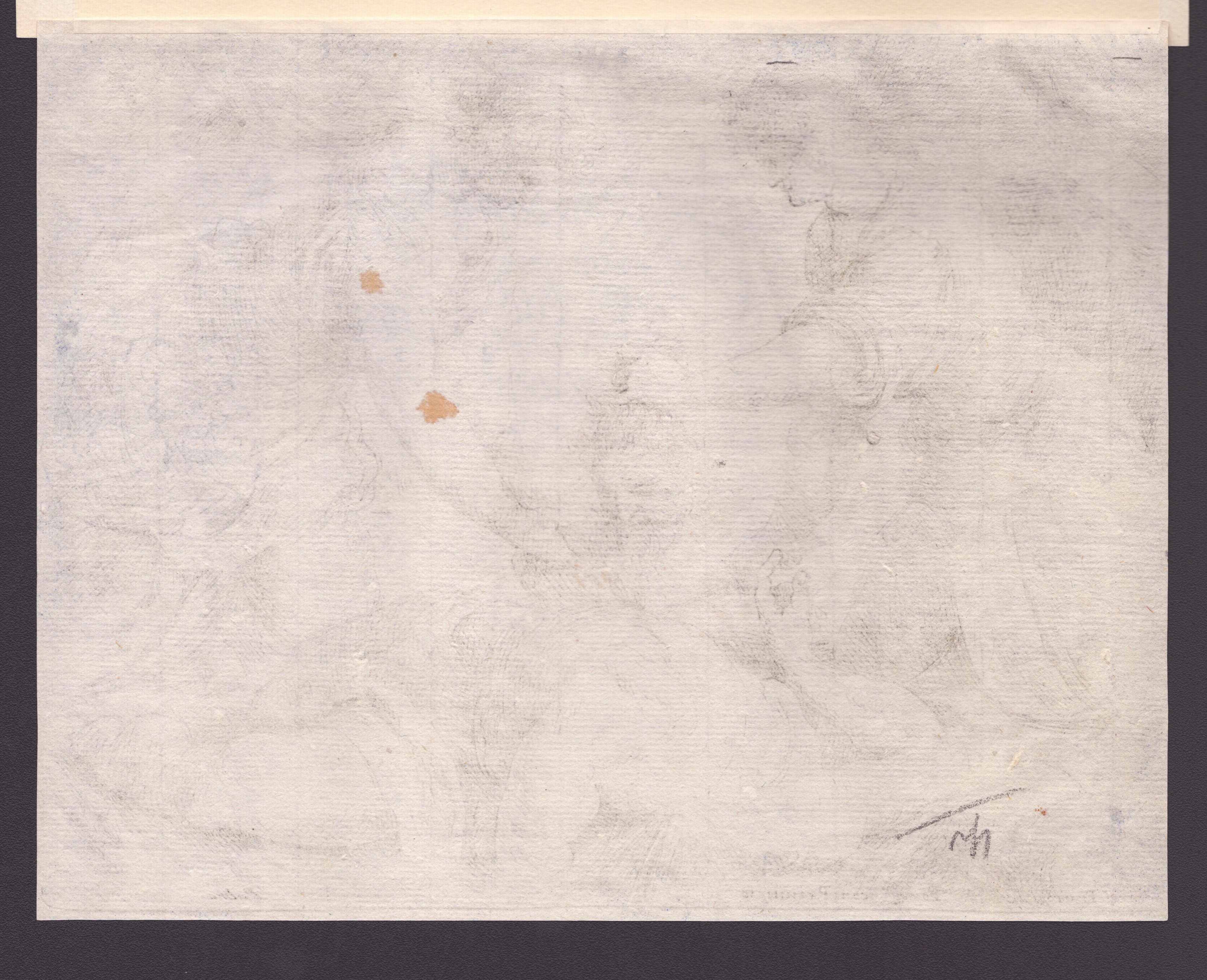 Jacopo Negretti Palma il Giovane - Giuditta e Oloferne
