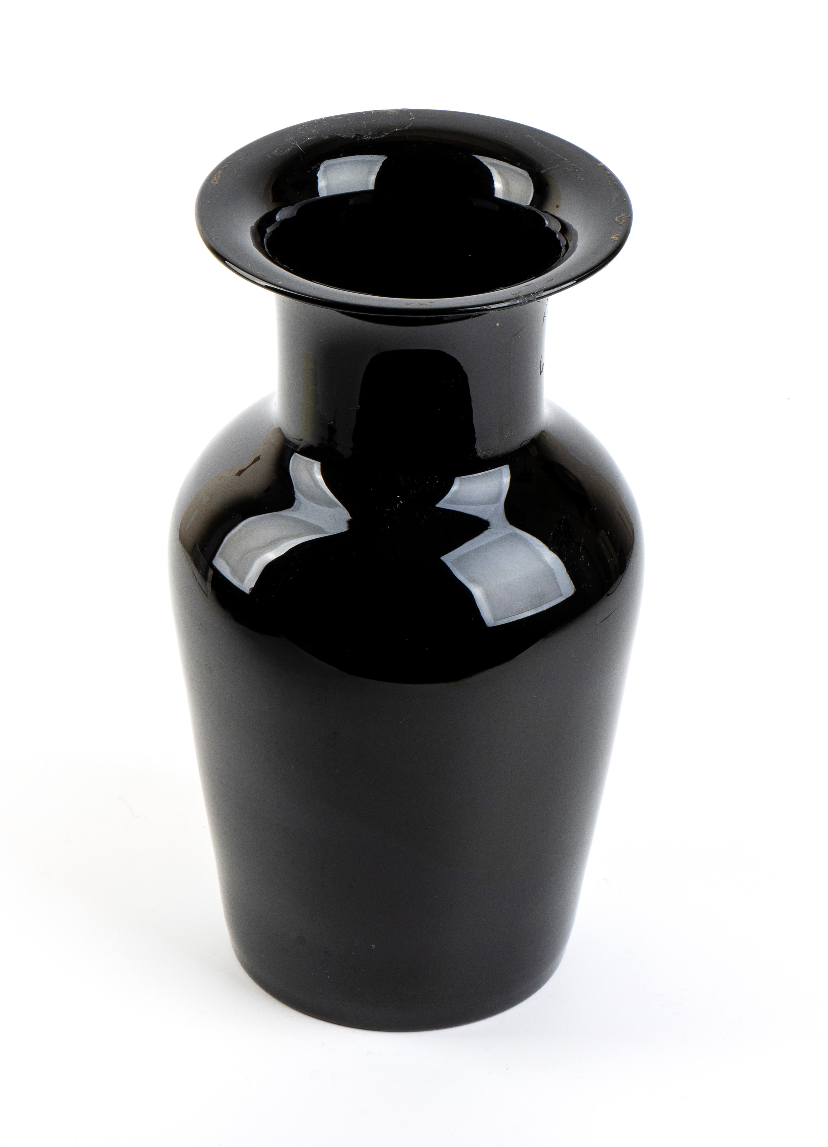 Barovier & Toso, Murano - Vaso in Vetro
